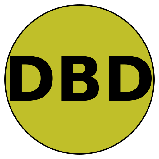 Dream Beauty Designs